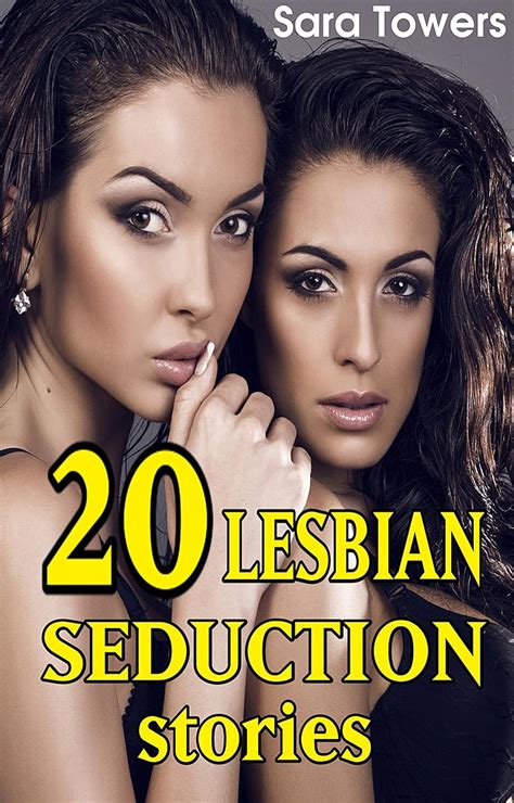 Lesbian seduction porn: 27,684 free sex videos @ pornSOS.com